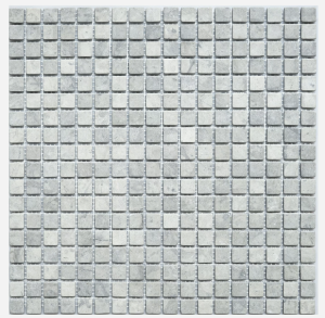 Мозаика Orro Mosaic Stone Tunisian Gray Tum 30.5x30.5