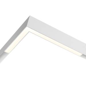 Трековый светильник Novotech Shino Flum 359501