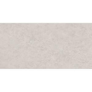 Керамогранит Simpolo Intra MPL-058757 Grey Scs Matt Light 79.8x159.8