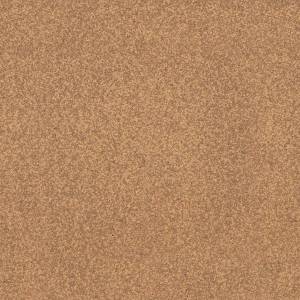 Керамогранит Exagres Montana Natural Base 33x33