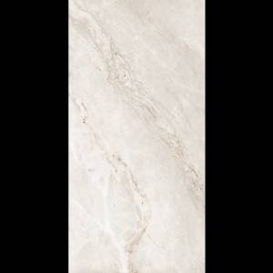 Керамогранит Рlanet Сeramics Renova Silver 60x120