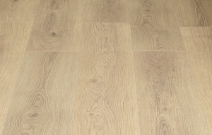MSPC Ламинат Stone Floor 8/33 4V 91799-2 MP Дуб Раннее Утро 1220x196 (распродажа)