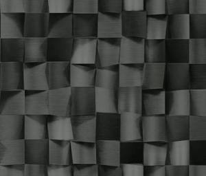 Обои AdaWall Anka 1615-4