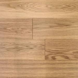 Двухслойная инженерная доска Primavera Oak Cono 400-1300x145x15