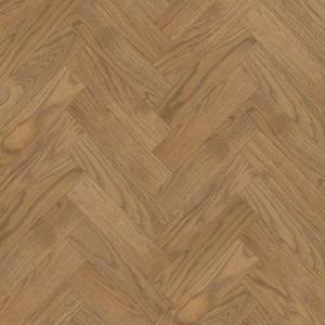 Паркетная доска Lab Arte Angle Английская Елка Дуб рустик Вельвет лак 500x125x14/3