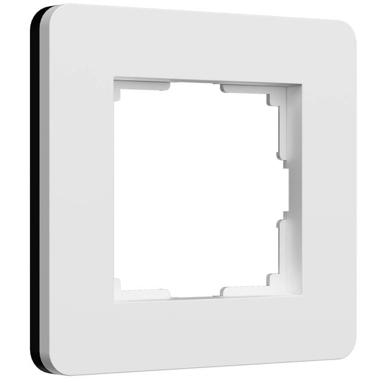 Рамка Werkel Split W0013068