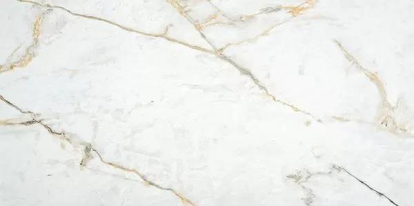 Керамогранит Keratile Carbis CAN5CAR5QDHA Gold Rect 60x120