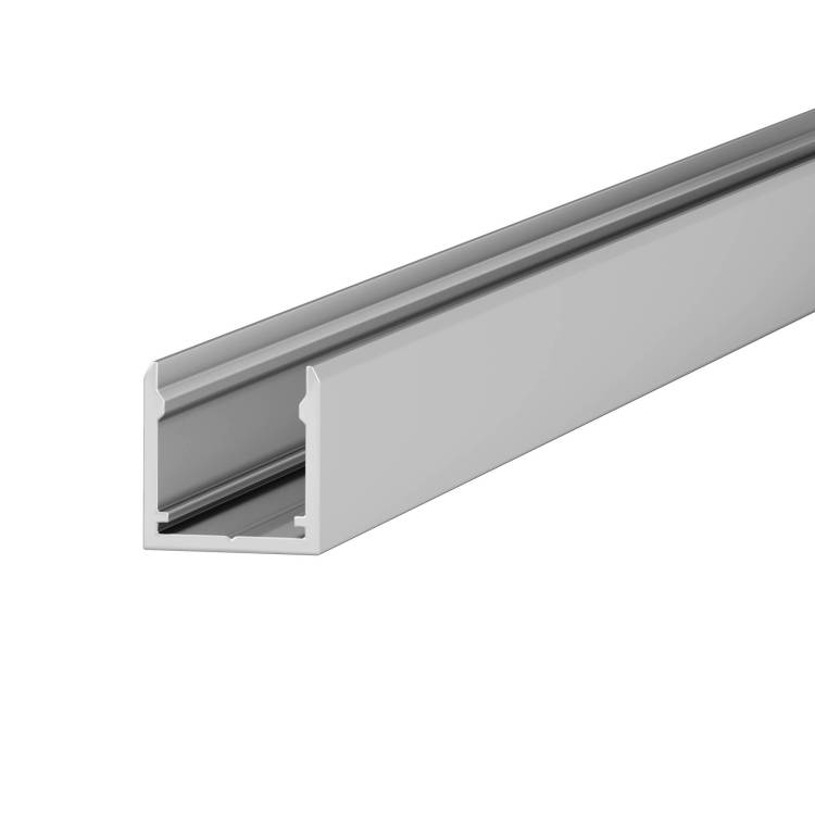 Комплектующие для гибкого неона Maytoni Led Strip 432009