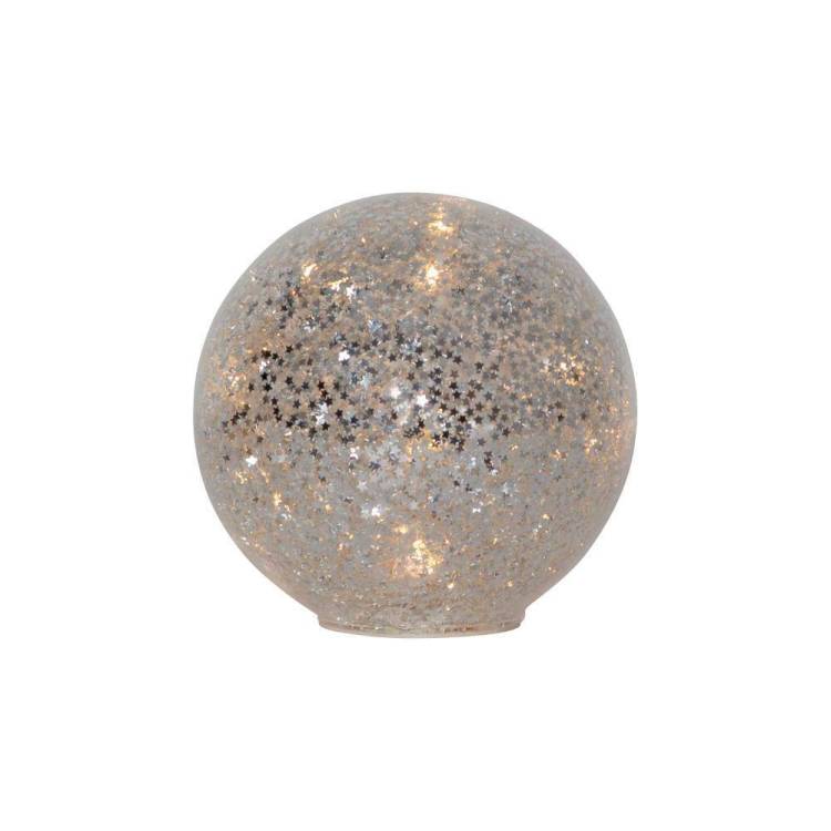 Светодиодный светильник Eglo Star Fall 411347