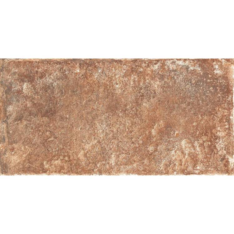 Керамогранит Rondine Group RHS Tuscany J87535 San Miniato 20.3x40.6