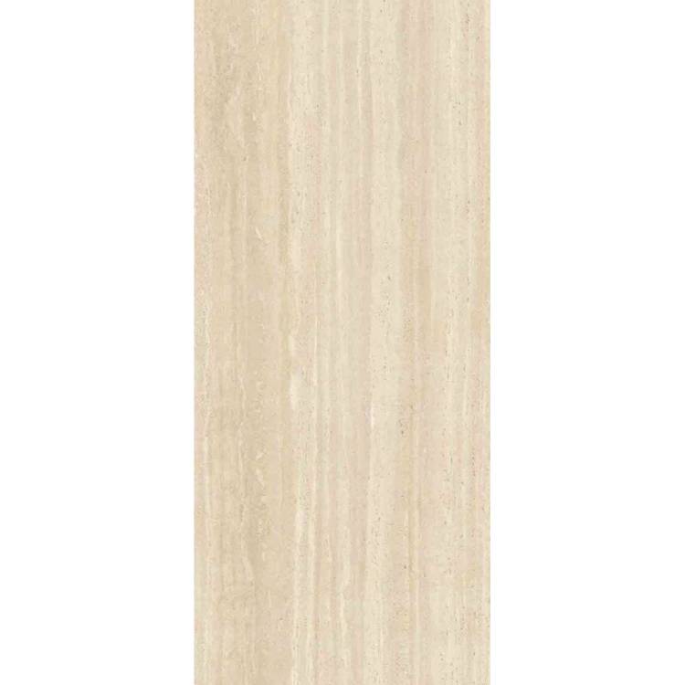 Керамогранит ABK Sensi Roma PF60012721 Crema Nat Ret 120x280