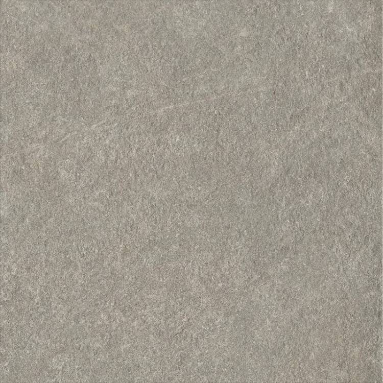 Керамогранит Atlas Concorde Boost Mineral AHW8 Grey 60x60