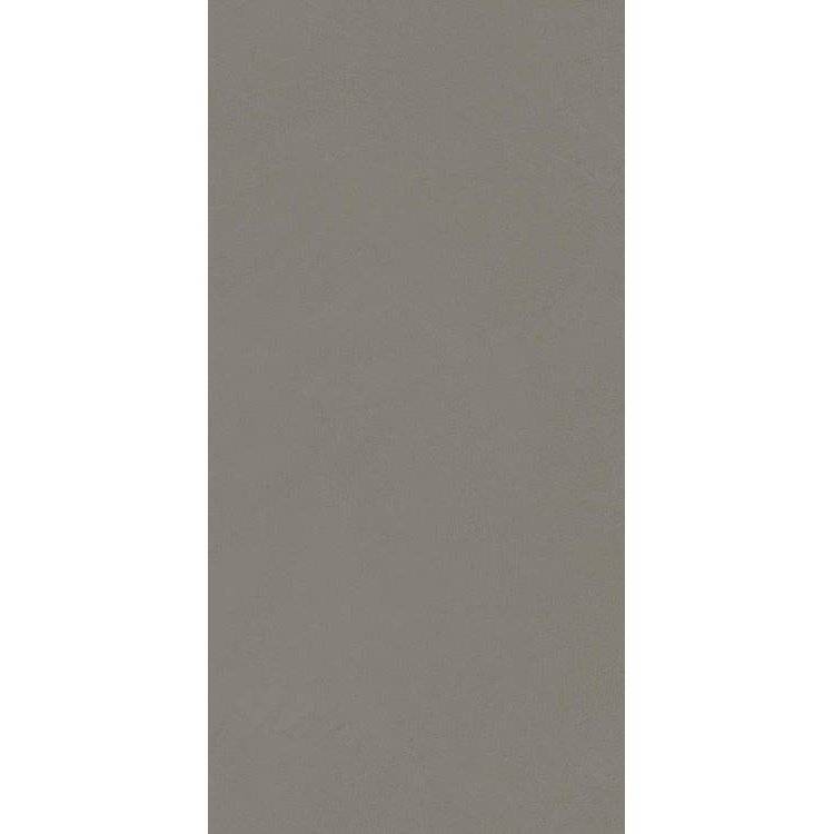 Керамогранит Vives New York R Grafito 60x120