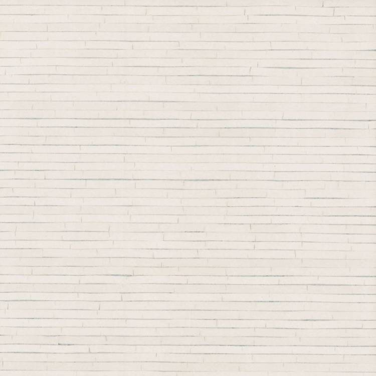 Обои York Ronald Redding Grasscloth & Natural Resource GV0251