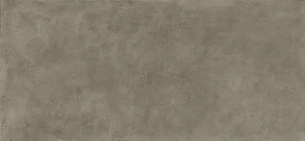 Керамогранит Kerlite Grunge Tiles Natural Storm 120x260