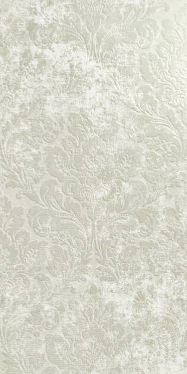 Керамическая плитка Ape Ceramica Bellagio A042717 Majestic Verde Rect 60x120