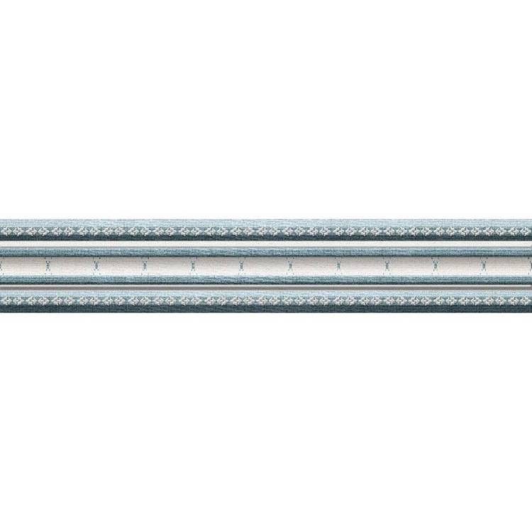 Бордюр Mayolica Ceramica Victorian Moldura 5x28