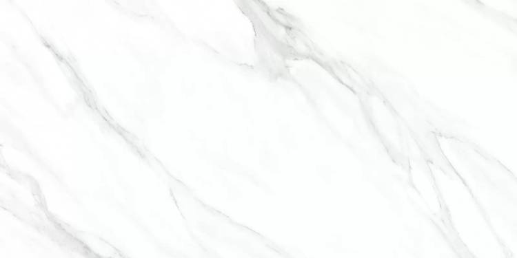 Керамогранит LCM American Calacatta 60120AMC15P 60x120