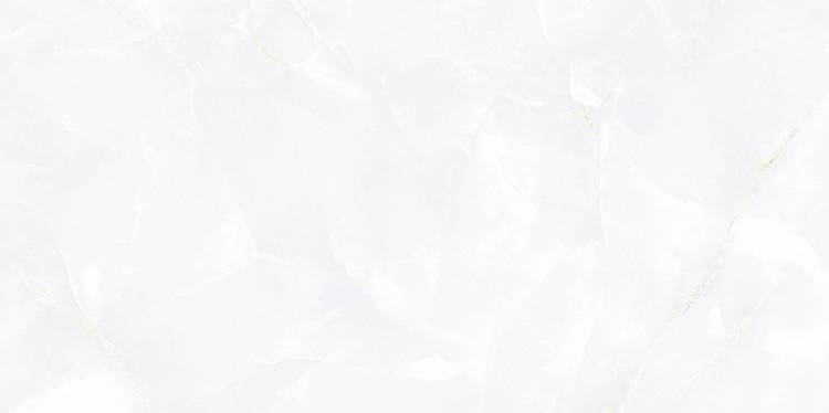 Керамическая плитка Alma Ceramica TWU09BGM007 24.9x50