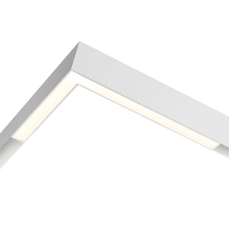 Трековый светильник Novotech Shino Flum 359501