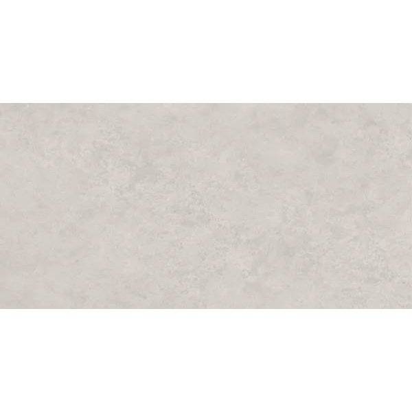 Керамогранит Simpolo Intra MPL-058757 Grey Scs Matt Light 79.8x159.8