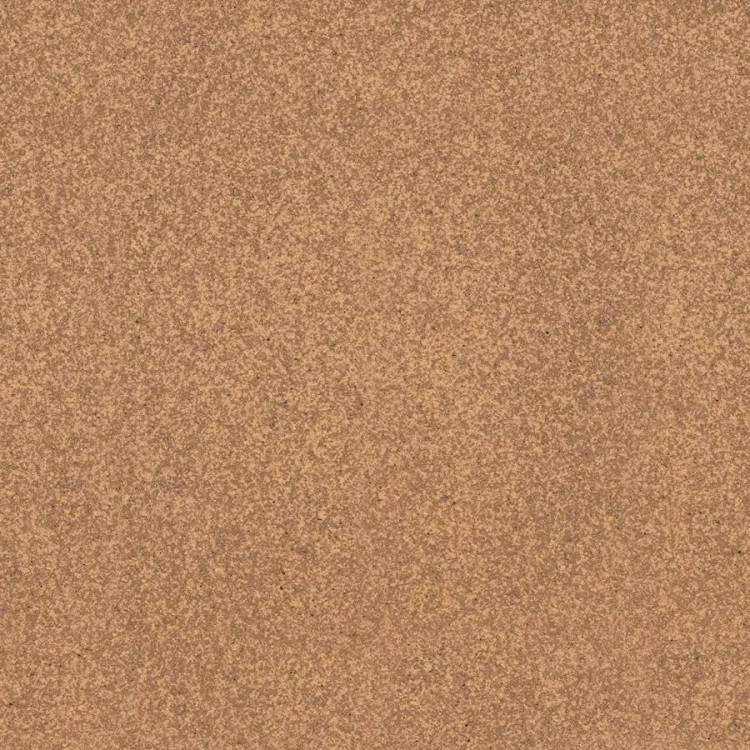 Керамогранит Exagres Montana Natural Base 33x33