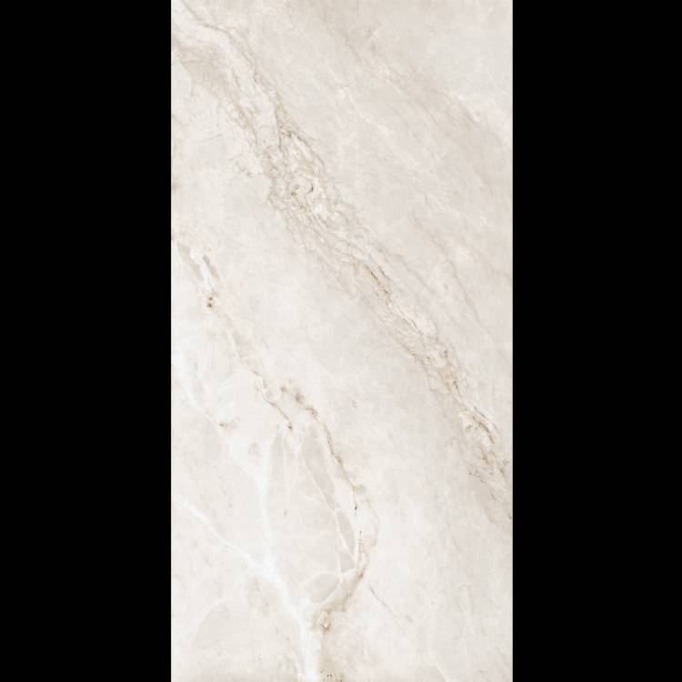 Керамогранит Рlanet Сeramics Renova Silver 60x120