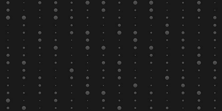 Декор Laparet Tabu Discrete чёрный 30х60