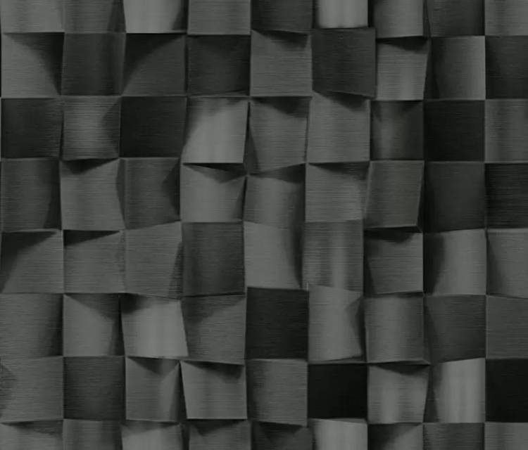 Обои AdaWall Anka 1615-4
