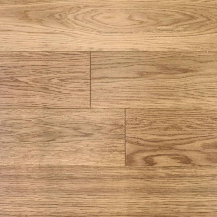 Двухслойная инженерная доска Primavera Oak Cono 400-1300x145x15