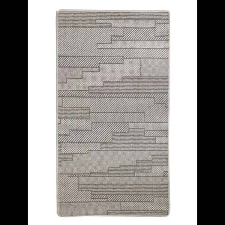 Ковер Витебские Ковры Циновка sz4600/a3/11 0.5x0.8