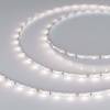 Светодиодная лента Arlight 4,8W/m 60LED/m 2835SMD дневной белый 5M 028613(2) фото 4