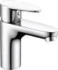 Смеситель для раковины Wasserkraft Leine 3503
