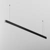 Подвесной линейный светодиодный светильник Technical LL312047 фото 4