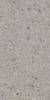 Керамогранит Atlas Concorde Plan AMSX Kone Mix Hammered 12 mm 162x324
