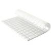 Мозаика Natural Steppa STP-WH001 (2.5x2.5) 31.7x31.7 фото 6