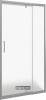 Душевая дверь в нишу Good Door Orion WTW-PD-90-G-CH