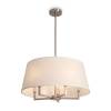 Светильник Freya Classic FR2042CL-05N фото 6