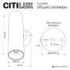 Настенный светильник Citilux Axel CL512321 фото 12
