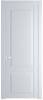 Межкомнатная дверь Profil Doors 1.2.1 PD полотно Вайт 700x2000