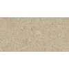 Керамогранит Estima City Newport 68870 NP02/NS_R9/30,6x60,9x8N/GW неполированный 30.6x60.9