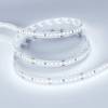 Светодиодная лента Arlight A168 24V 10mm 17 W/m 019092(2) фото 3