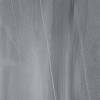 Керамогранит Kerama Marazzi Роверелла DL600420R серый обрезной 60x60x0.9