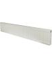 Радиатор стальной Kermi FKO FK0120302301N2Y 300x2300 панельный тип 12