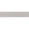 Бордюр Kerama Marazzi Риккарди BLF010R Серый Светлый Матовый Структура Обрезной 7.3x40