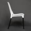 Стул Tetchair Genius (mod 75) TET_12829 фото 4