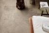 Керамогранит Atlas Concorde Aix APS2 Beige 20mm 60x90 фото 39