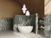 Керамогранит Ape Ceramica Greystone A042767 Beige Rect 60x120 фото 27
