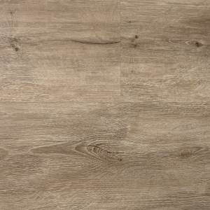 WPC Ламинат Vinilam Cork 7/43 4V 10-038 Дуб Турне 1220x227