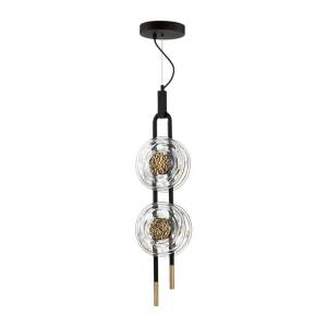 Подвес Odeon Light Exclusive Magnet 5407/23L